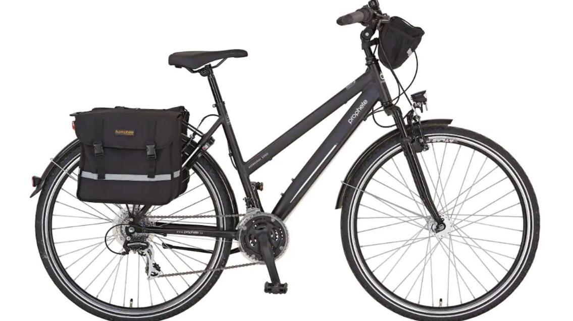 Cozy Souterrain-Half-Basement-Apartment Included 2 Bicycles ベルリン エクステリア 写真